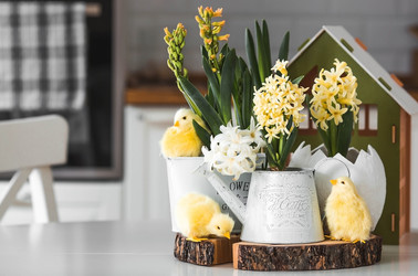 Similar image 21778095