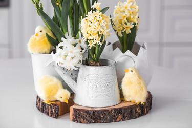 Similar image 21778097