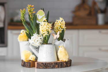 Similar image 21778105