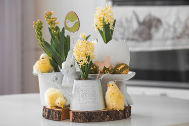 Similar image 21778109