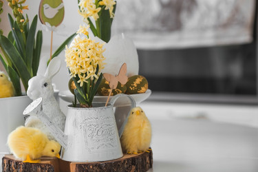 Similar image 21778111