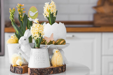 Similar image 21778112