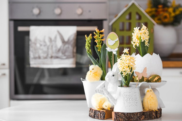 Similar image 21778113