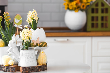 Similar image 21778115