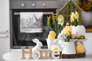 Similar image 21778116