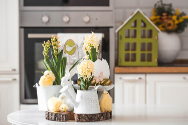 Similar image 21778119