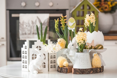 Similar image 21778121