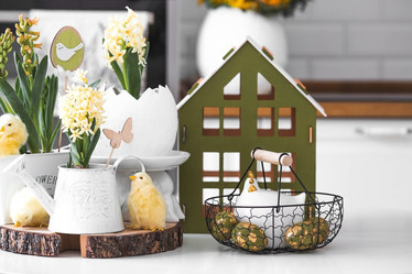 Similar image 21778122