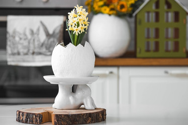 Similar image 21778125