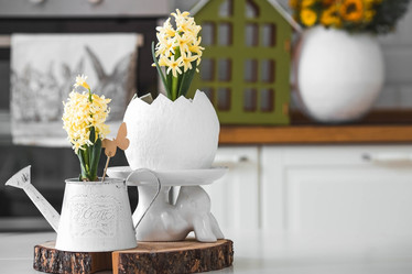 Similar image 21778126