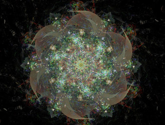 Similar image 21784414