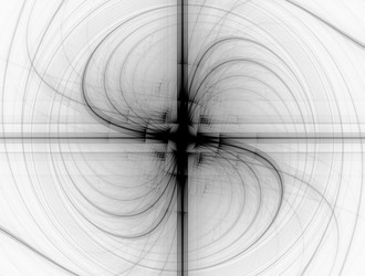 Similar image 21784415