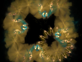 Similar image 21784416