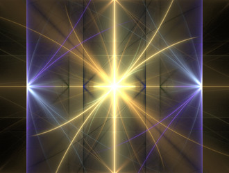 Similar image 21784417