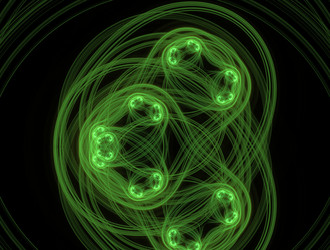 Similar image 21784418