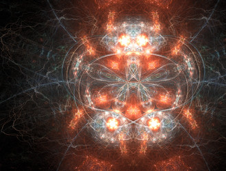 Similar image 21784419