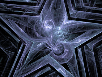 Similar image 21784420