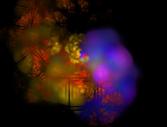 Similar image 21784421