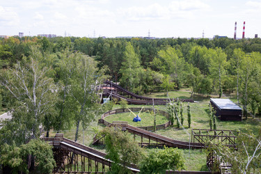 Similar image 21778192