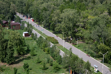 Similar image 21778199