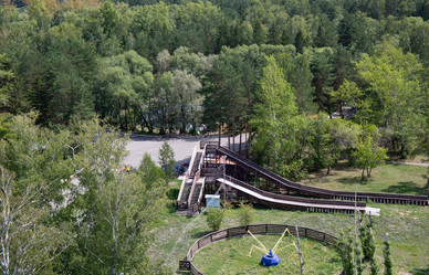 Similar image 21778200