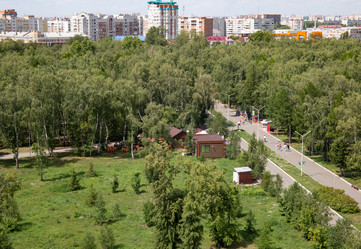 Similar image 21778201