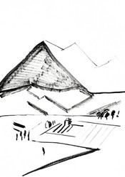 Similar image 21777872