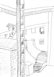 Similar image 21777876