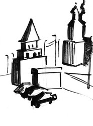 Similar image 21777878