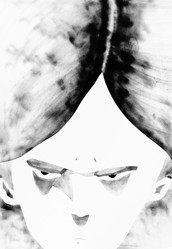 Similar image 21777879