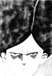 Similar image 21777968