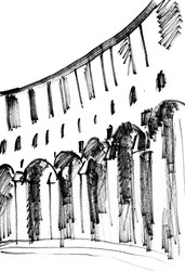 Similar image 21777973