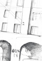 Similar image 21777975