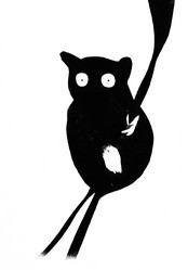 Similar image 21777976