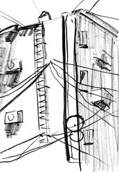 Similar image 21777977