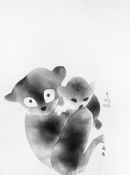 Similar image 21777978