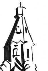 Similar image 21777979