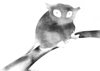 Similar image 21777980