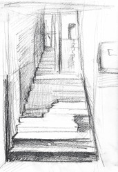 Similar image 21777981