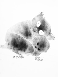 Similar image 21777982