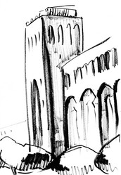 Similar image 21777983