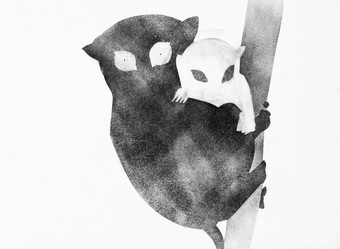 Similar image 21777984