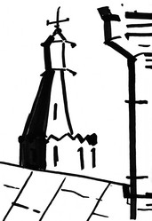 Similar image 21777985