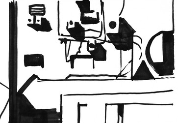 Similar image 21777987