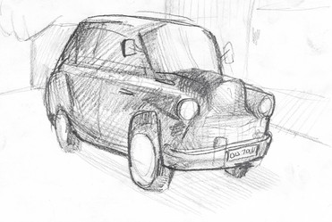 Similar image 21777989