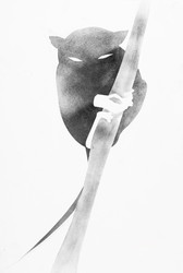 Similar image 21777990