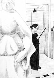 Similar image 21777991