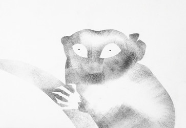 Similar image 21777992