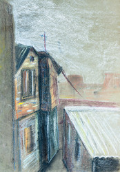 Similar image 21777997