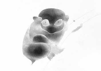 Similar image 21777998